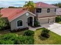 View 4929 Pointe Cir Oldsmar FL