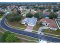 View 5525 Thorngrove Way Spring Hill FL