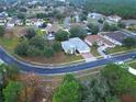 View 5525 Thorngrove Way Spring Hill FL