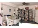 View 5626 Ashley Oaks Dr # 29 Tampa FL