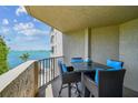 View 602 Lime Ave # 304 Clearwater FL