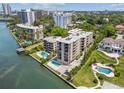 View 602 Lime Ave # 304 Clearwater FL