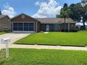 View 7303 Ashmore Dr New Port Richey FL