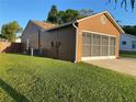 View 7303 Ashmore Dr New Port Richey FL