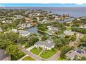 View 1616 Culbreath Isles Dr Tampa FL