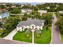View 1616 Culbreath Isles Dr Tampa FL