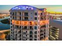 View 449 S 12Th St # 2701 Tampa FL