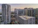 View 449 S 12Th St # 2701 Tampa FL