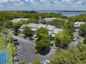 View 2599 Dolly Bay Dr # 305 Palm Harbor FL