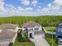 View 18335 Rossendale Ct Land O Lakes FL