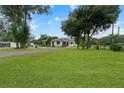 View 12004 Grovewood Ave Thonotosassa FL