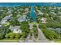 View 1604 Culbreath Isles Dr Tampa FL