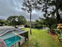 View 13117 Forest Hills Dr Tampa FL