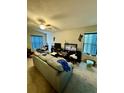 View 14727 Norwood Oaks Dr # 204 Tampa FL