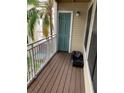 View 1000 W Horatio St # 202 Tampa FL