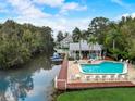 View 2533 Dolly Bay Dr # 306 Palm Harbor FL