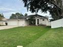 View 2019 Rutherford Dr Dover FL