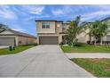 View 3591 Hanover Dr New Port Richey FL