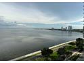 View 2611 Bayshore Blvd # 1202 Tampa FL