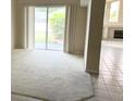 View 4310 Duncombe Dr Valrico FL