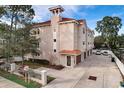 View 3205 W Horatio St # 3 Tampa FL