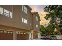 View 3205 W Horatio St # 3 Tampa FL