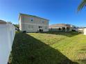 View 9228 Freedom Hill Dr Seffner FL
