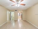 View 7606 Abbey Ln # 211 Tampa FL