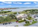 View 2621 Cove Cay Dr # 701 Clearwater FL
