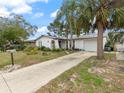 View 7144 Isle Dr Port Richey FL