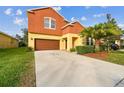 View 14275 Blue Dasher Dr Riverview FL