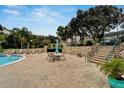 View 1235 S Highland Ave # 3-304 Clearwater FL
