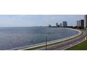 View 2715 Bayshore Blvd Tampa FL