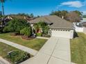 View 9907 Colonnade Dr Tampa FL