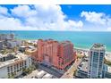 View 301 S Gulfview Blvd # 833 Clearwater FL