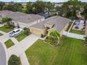 View 10508 Scenic Hollow Dr Riverview FL