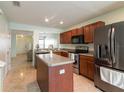 View 2549 Harn Blvd # 3 Clearwater FL