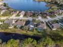 View 22524 Willow Lakes Dr Lutz FL