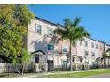 View 3421 W Horatio St # 107 Tampa FL