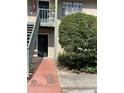 View 206 Pine Tulip Ct # 101 Tampa FL