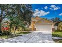 View 7103 Colony Pointe Dr Riverview FL