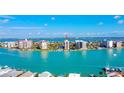 View 690 Island Way # 211 Clearwater FL