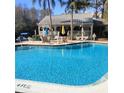 View 2533 Dolly Bay Dr # 202 Palm Harbor FL