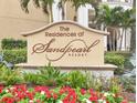 View 11 Baymont St # 906 Clearwater Beach FL