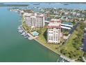 View 700 Island Way # 906 Clearwater FL