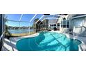 View 10251 Oasis Palm Dr Tampa FL