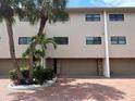 View 12246 2Nd E St # 503 Treasure Island FL