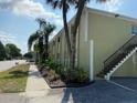 View 3206 W Azeele St # 121 Tampa FL