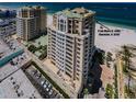 View 11 San Marco St # 1402 Clearwater FL