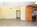 View 1835 Bough Ave # 1 Clearwater FL